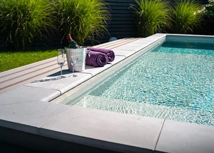 Nissmitz No.32 * Freyburg