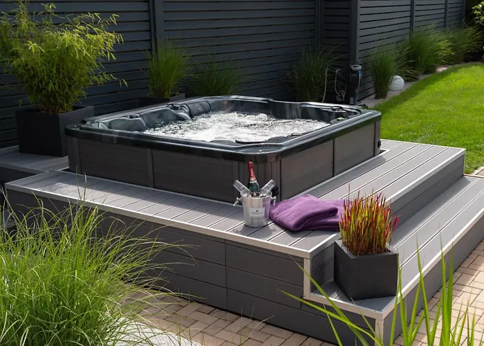 Nissmitz No.32 * Freyburg