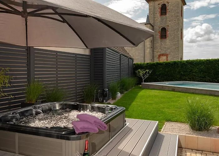 Nissmitz No.32 Freyburg