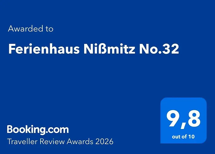 Nissmitz No.32 * Freyburg