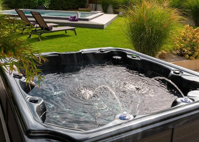 Lägenhet Nissmitz No.32 *